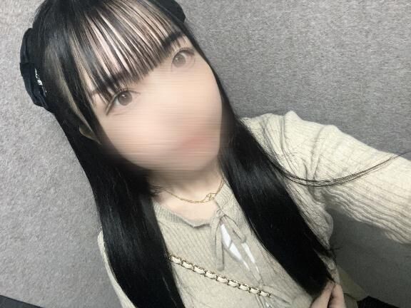 むかいます&#9825;&#9825;