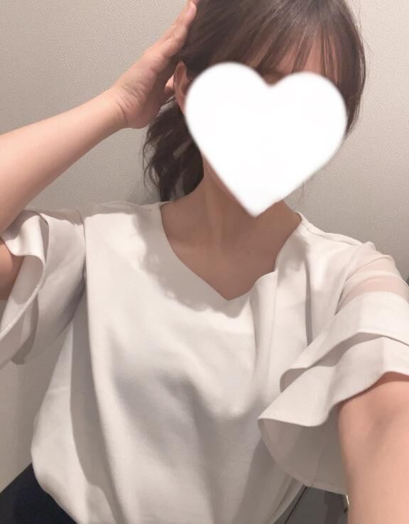 お礼日記です&#9825;