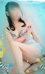 暗すぎた！？（笑）