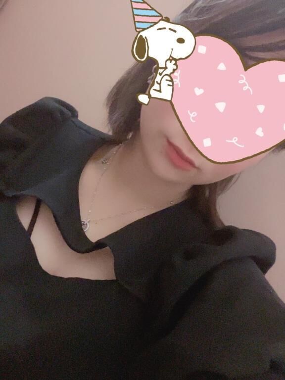 明日もｯ