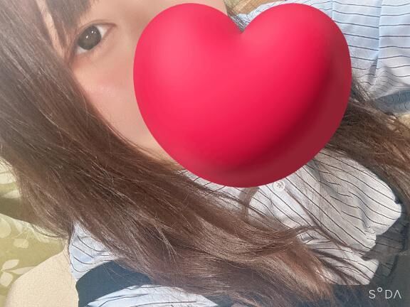 こーんばんはー!!