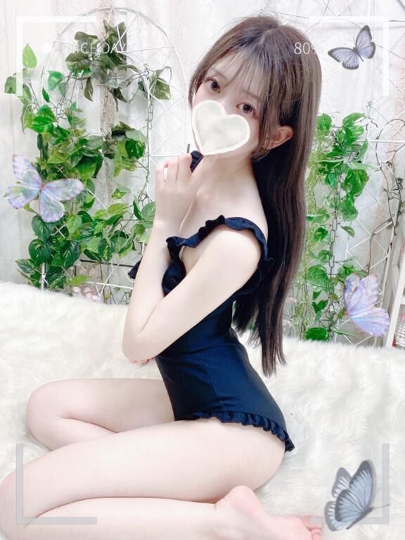 &#128140; 60分のフリーOお兄さん&lrm;&#129293;