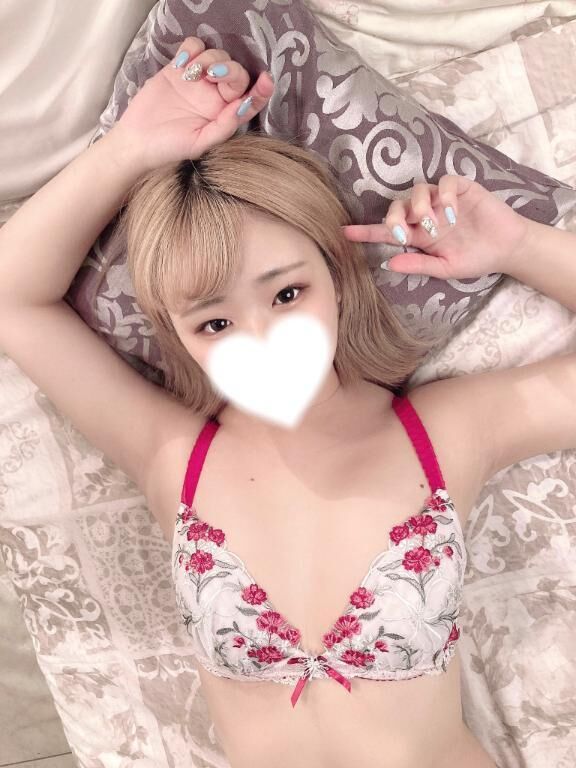 ありがとう&#10084;&#65039;