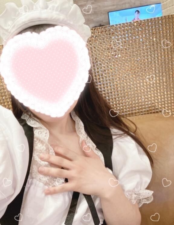 紫蘇パワー