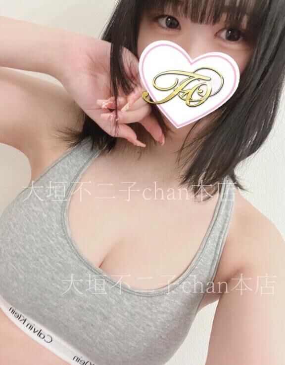 ご挨拶&#128583;&#127995;&zwj;♀&#65039;