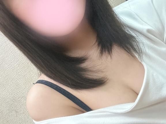 しゅっきん