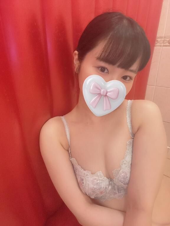 そんなにかこの顔見たい？
