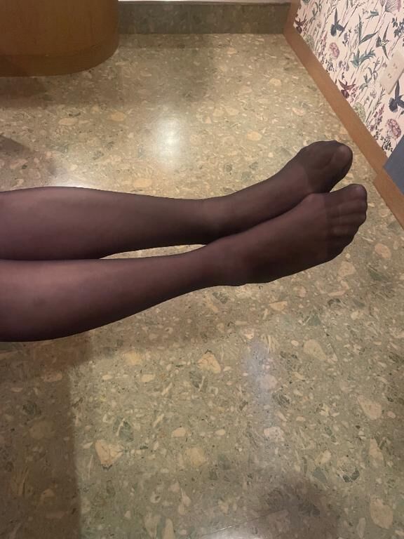 おやすみなさい