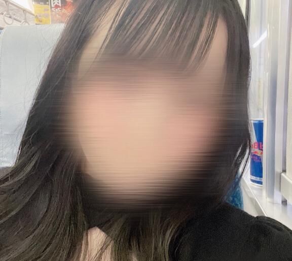 こんばんわんだふる&#128054;