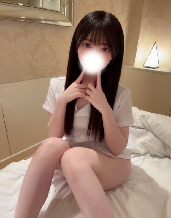 &#128048;あと少しだよ&#128048;