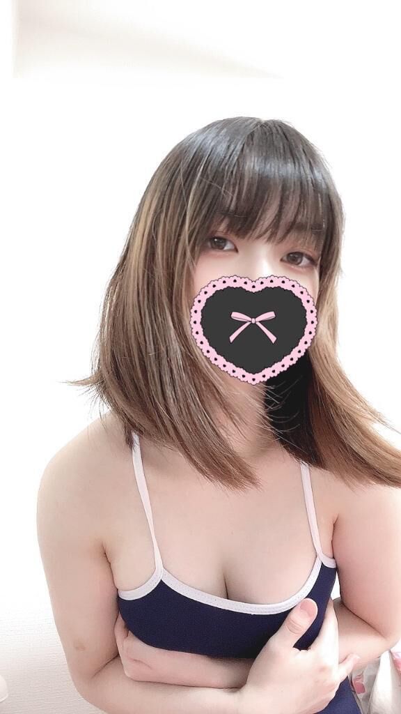 お疲れ様です。