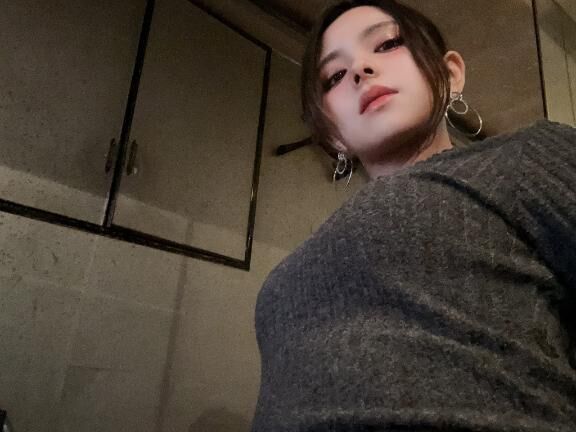 今月