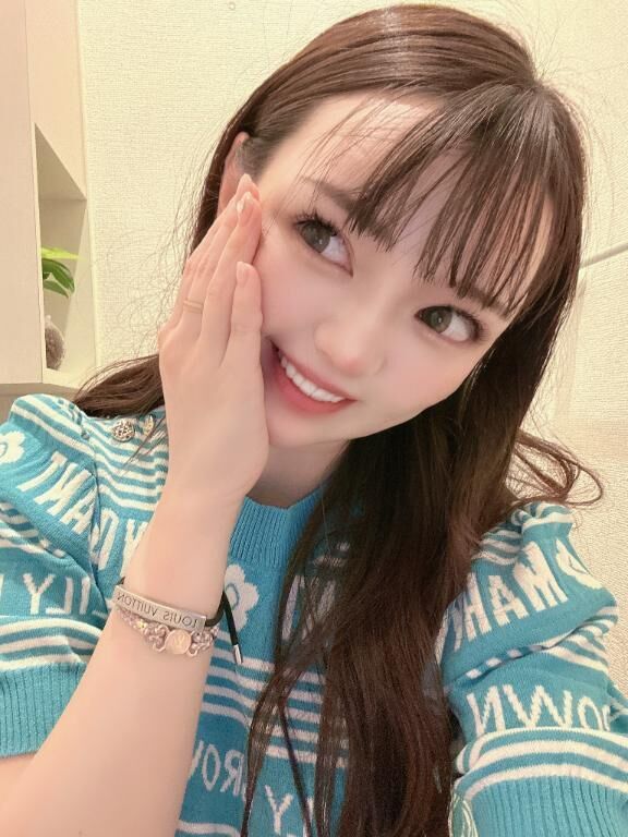 駆け込み&#9825;&#9825;&#9825;&#9825;&#9825;&#9825;♀&#9825;&#9825;&#9825;&#9825;&#9825;&#9825;&#9825;&#9825;