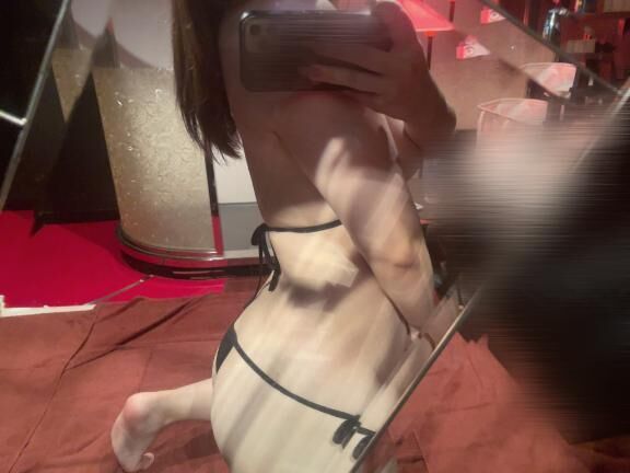 シタヨ