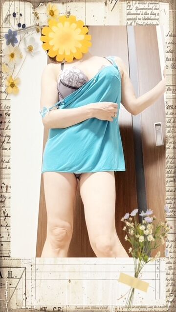 ありがとうございました