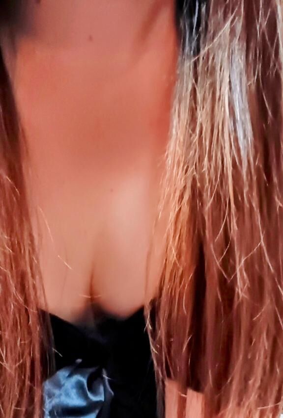 今週も&#9825;