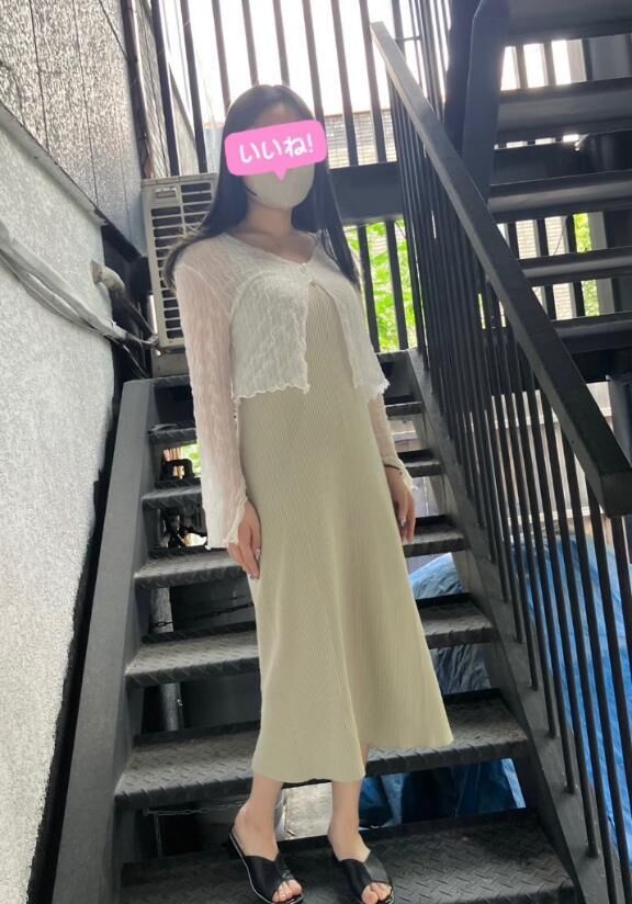 雨といえば…