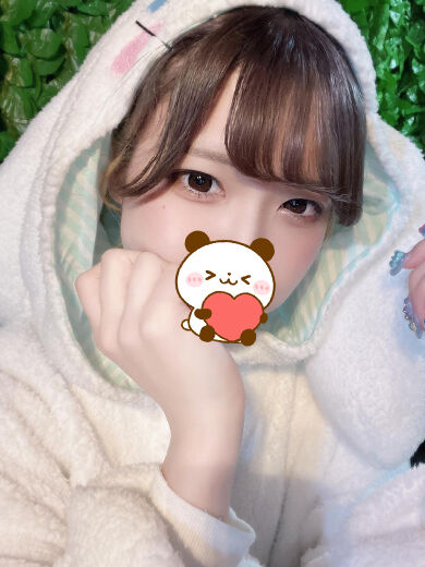 お腹すいちゃったな、、、、