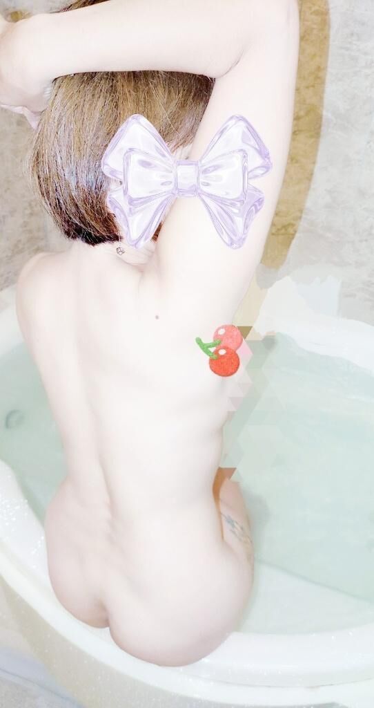 &#128139;お誘い有り難うね&#x301C;&#10084;&zwj;&#129657;