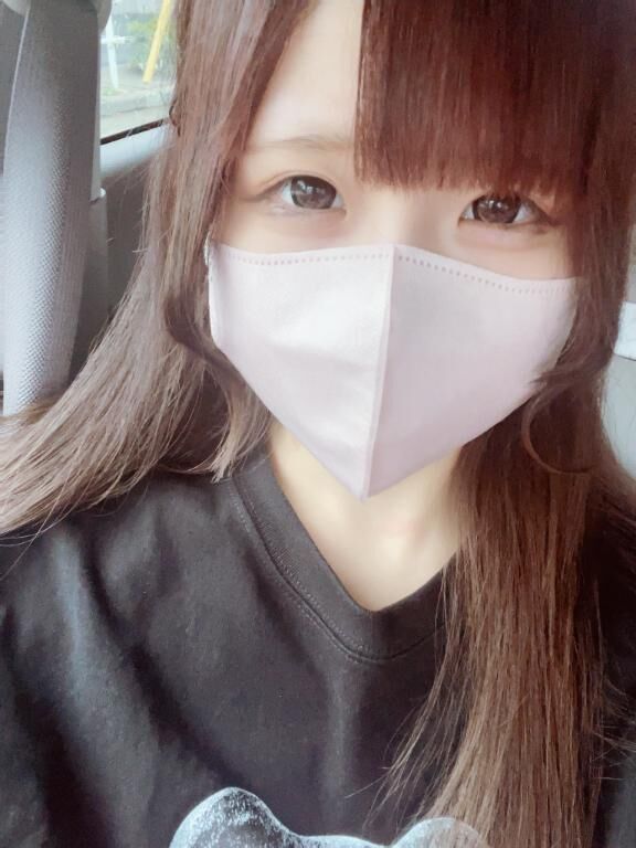 退勤しました