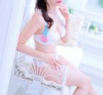 感謝⑦