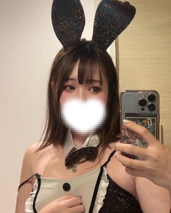 クチコミありがとう
