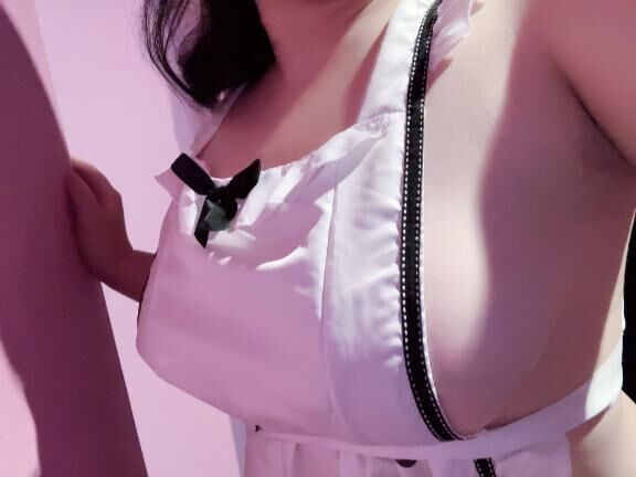 ビックリ&#128140;