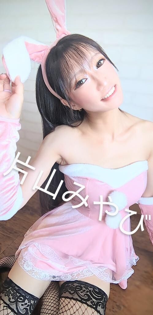 明後日25日&#x301C;(*´Д｀)