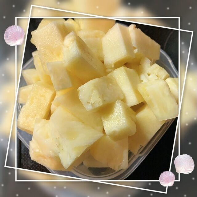 ☆thanks☆