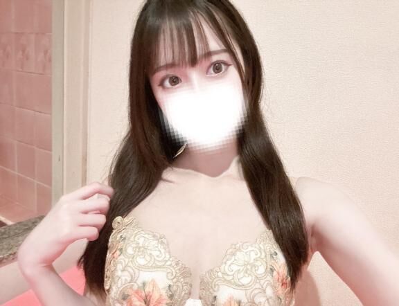 退勤しました&#127799;