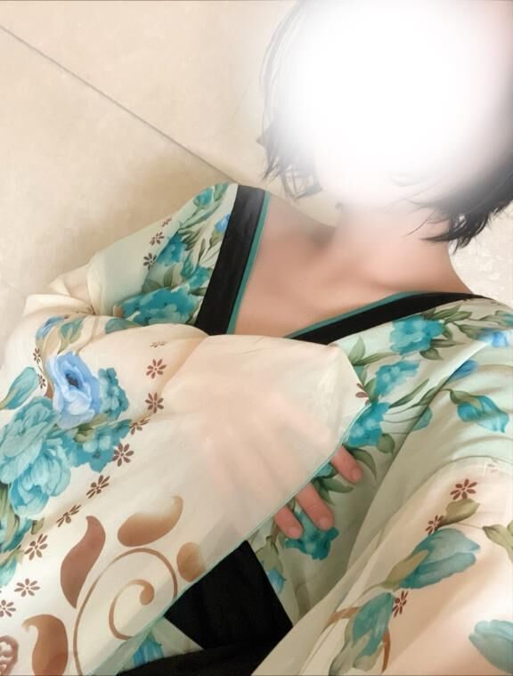 次回の出勤は…
