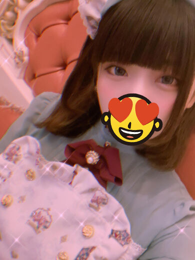 笑顔が素敵なお兄様(*´&#42163;`*)