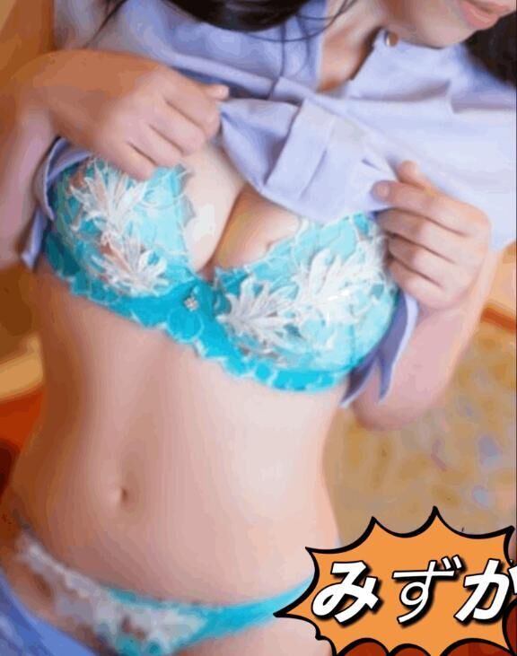 あんな姿&#9825;&#9825;
