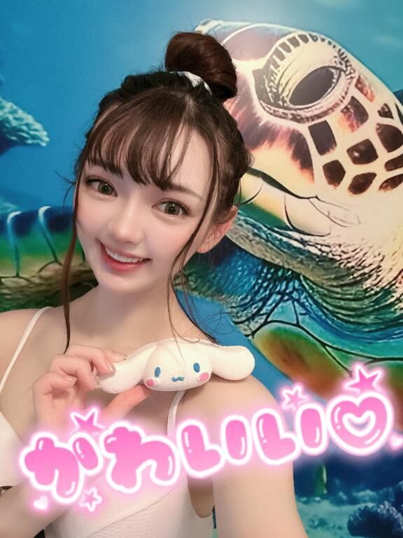 りこ様のシナモン&#9825;