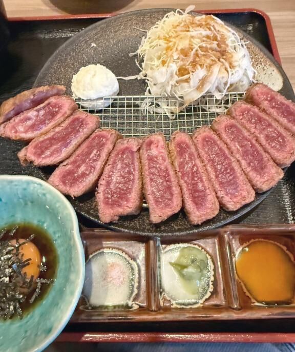 幸せを噛み締める♡♡