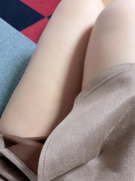 嬉しいこと&#128580;&#129294;