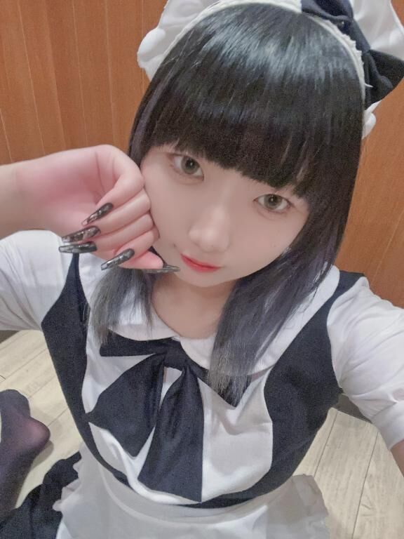 まだまだ！