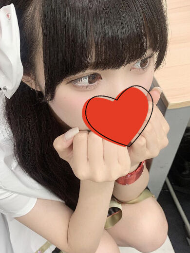 デスクワークでお疲れでしょう？？