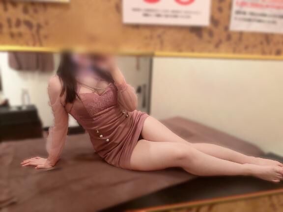 終