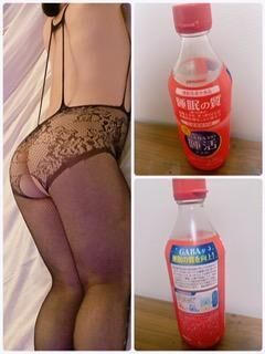 質の良い睡眠