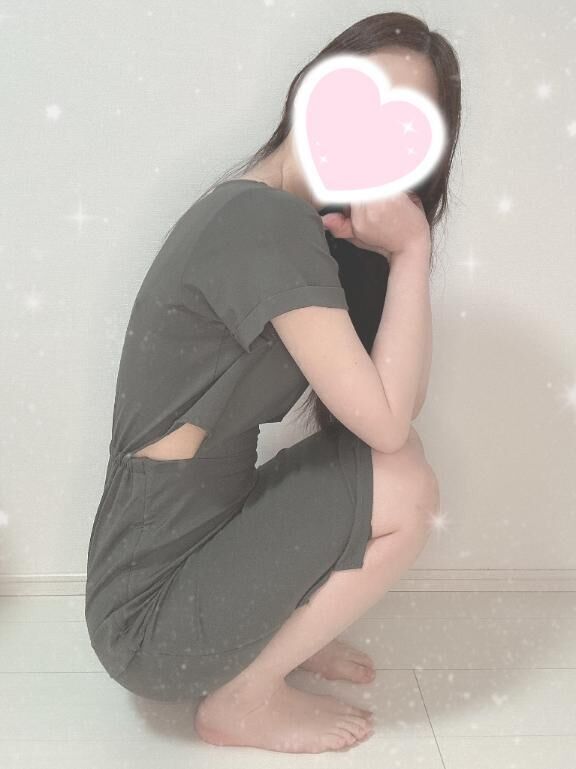 気になる気になるあれ&#9825;&#9825;&#9825;