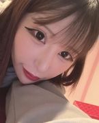 おとねにかかれば♡♡♡