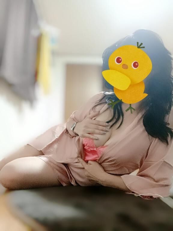 お忘れでしょうが・・・(≧∇≦)b