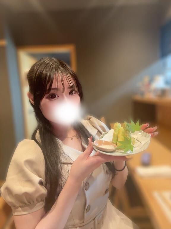 突然ですが明日&#10083;&#65039;
