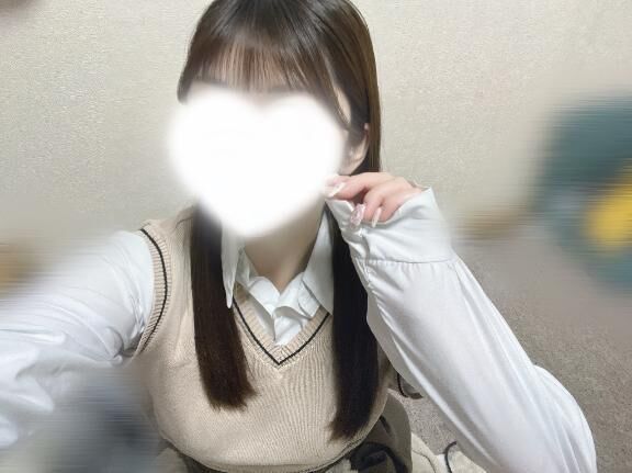 あした&#11088;&#65039;