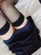 世界情勢と噂の予言。