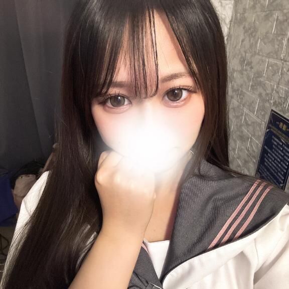 &#127872;ゆゆって&#127872;