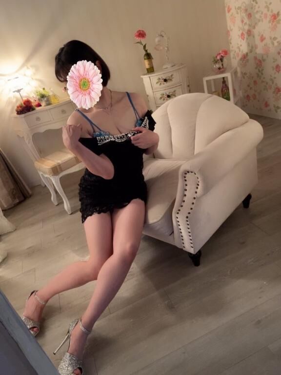 元気は大事