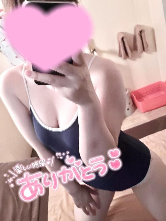 【お礼日記】60分コースのお兄さん&#9825;&#9825;
