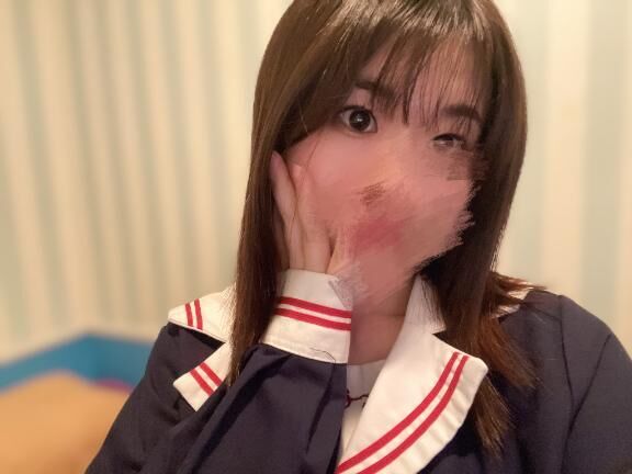 6/23のありがとう&#9825;&#9825;